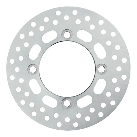 BRAKE DISC FRONT METAL GEAR SUZUKI