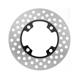 BRAKE DISC FRONT METAL GEAR YAMAHA