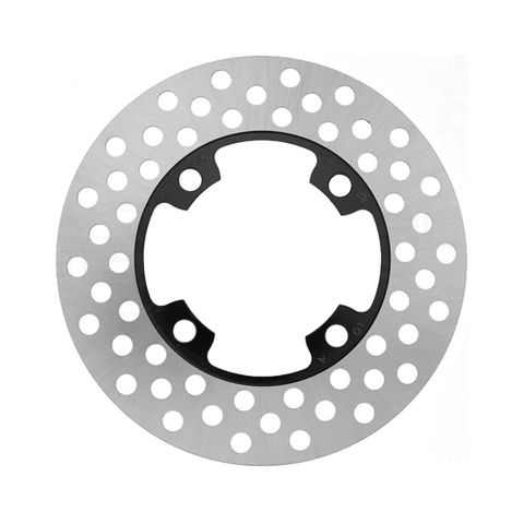 BRAKE DISC FRONT METAL GEAR YAMAHA