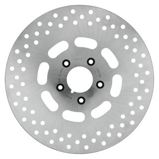 METAL GEAR BRAKE DISC