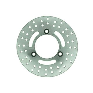 BRAKE DISC FRONT METAL GEAR KAWASAKI