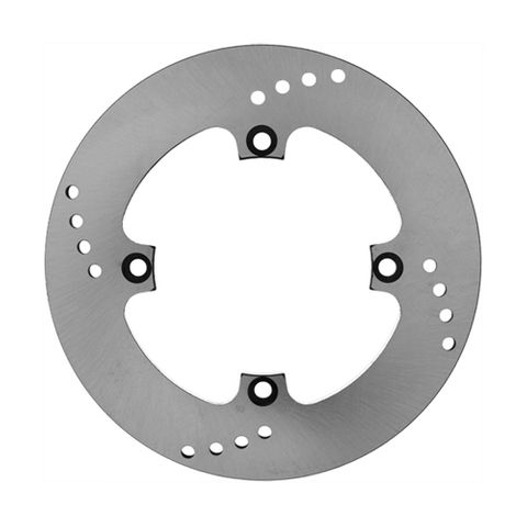 BRAKE DISC REAR METAL GEAR DUCATI