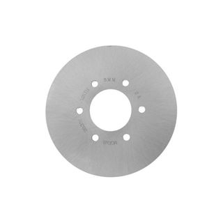 BRAKE DISC REAR METAL GEAR YAMAHA