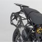 SIDE CARRIERS SW MOTECH DUCATI DESERT X