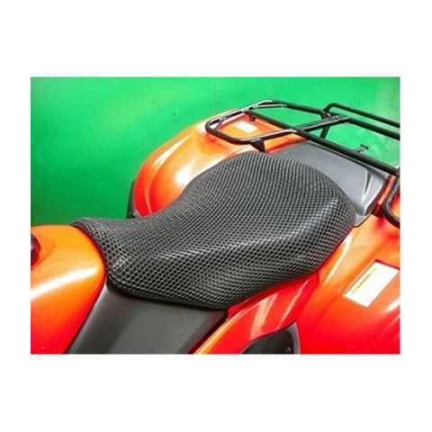 SEAT COVER WEATHER SMART CAN AM