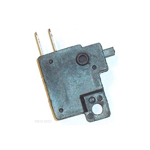 BRAKE LIGHT SWITCH FRONT HONDA