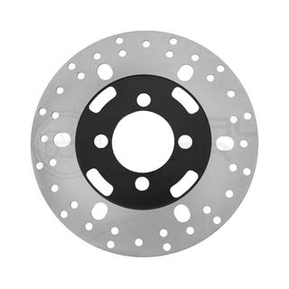 BRAKE DISC FRONT METAL GEAR YAMAHA