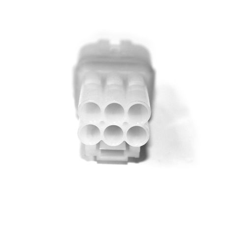 CONNECTOR 068