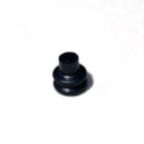 ELECTRICAL TERMINALS