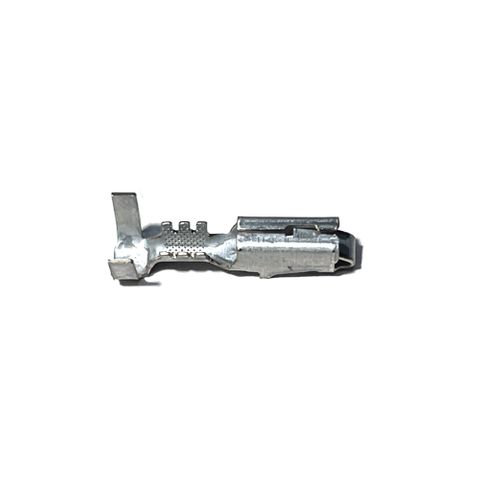 ELECTRICAL TERMINALS