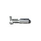 ELECTRICAL TERMINALS
