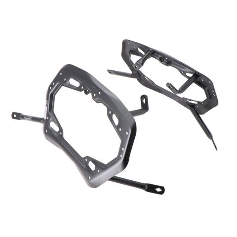 SW MOTECH PRO SIDE CARRIERS BMW R1300GS 23-24