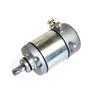 STARTER MOTOR RICKS MOTORSPORT HONDA TRX250 97-07 TRX250EX 01-08 TRX250X 09-22