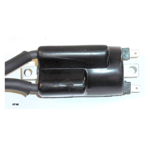 HT-90 IGNITION COIL