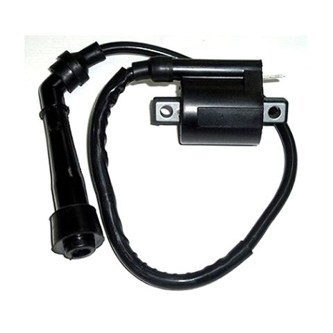 IGNITION COIL