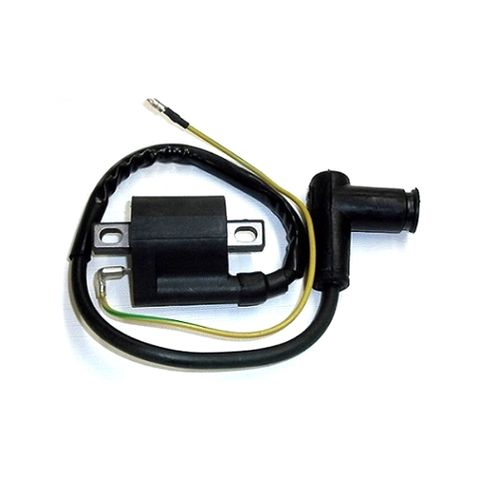 IGNITION COIL