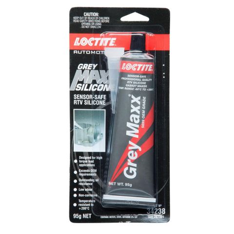 LOCTITE 5699 GREY MAXX GSK 95G