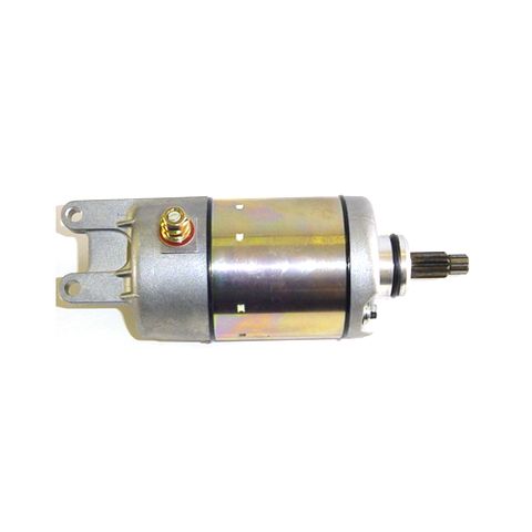 STARTER MOTOR RICKS MOTORSPORT HONDA TRX 250/300