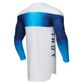 THOR JERSEY SPORT STRIKE BLUE