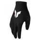 THOR GLOVE SPORT RIOT BLACK