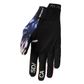 THOR GLOVE SPORT SD BLACK