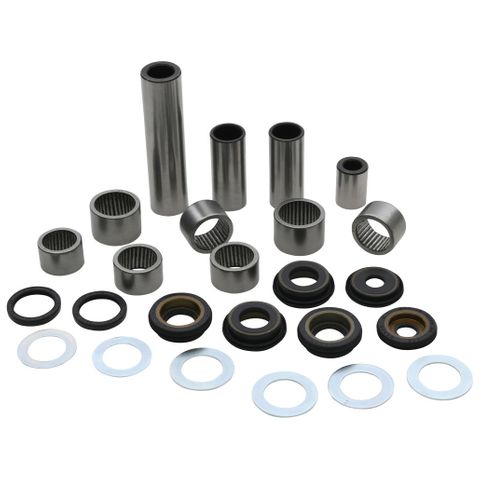 LINKAGE BEARING KIT ALL BALLS GAS GAS HUSQVARNA KTM