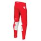 THOR PANTS SPORT RIOT BLACK/RED