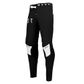 THOR PANTS SPORT STRIKE BLACK