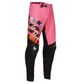 THOR PANTS SPORT SD BLACK