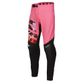 THOR PANTS SPORT SD BLACK