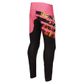 THOR PANTS SPORT SD BLACK