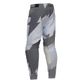 THOR PANTS LAUNCH BLACK/GREY