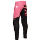 THOR PANTS SPORT SD BLACK