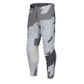 THOR PANTS LAUNCH BLACK/GREY