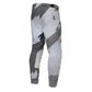 THOR PANTS LAUNCH BLACK/GREY