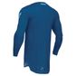 THOR JERSEY SPORT BRAVE BLUE