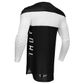 THOR JERSEY SPORT STRIKE BLACK