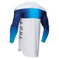 THOR JERSEY SPORT STRIKE BLUE