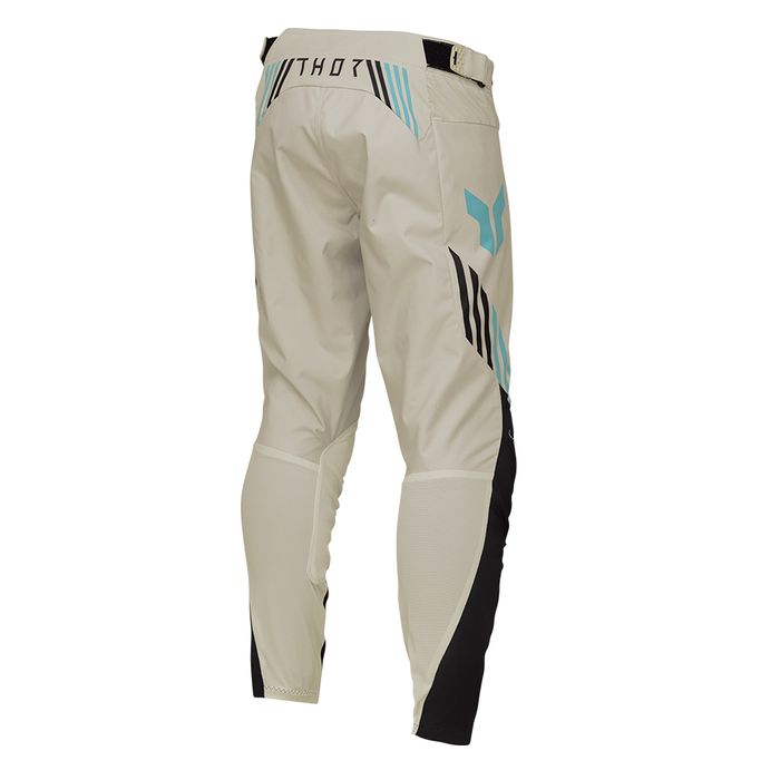 THOR PANTS LAUNCH ZONE SAND