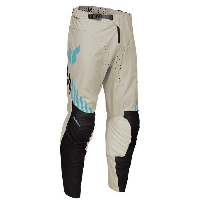 THOR PANTS LAUNCH ZONE SAND