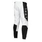 THOR PANTS LAUNCH STORM BLACK