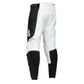 THOR PANTS LAUNCH STORM BLACK