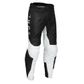 THOR PANTS LAUNCH STORM BLACK