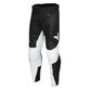 THOR PANTS LAUNCH STORM BLACK