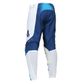 THOR PANTS LAUNCH STORM WHITE