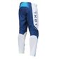 THOR PANTS LAUNCH STORM WHITE