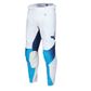 THOR PANTS LAUNCH STORM WHITE