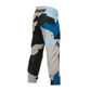 THOR PANTS SPORT YOUTH BRAVE BLUE