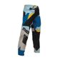 THOR PANTS SPORT YOUTH BRAVE BLUE