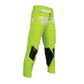 THOR PANTS SPORT YOUTH RIOT WHITE/ACID